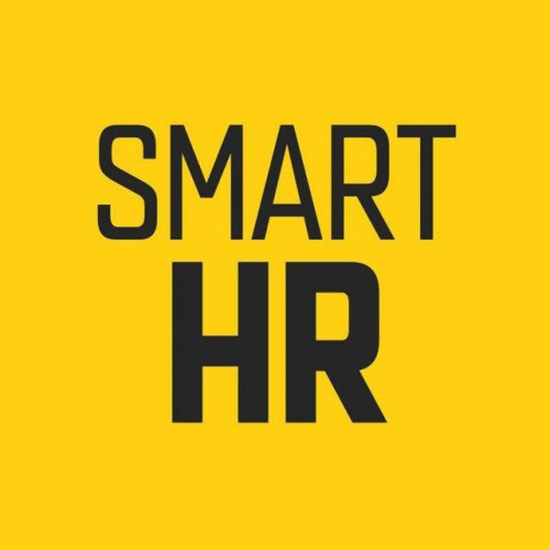 Вакансия Оператор службы заботы \"JOWI\" в Ташкенте, опыт от 1 года, ЗП 3 ...